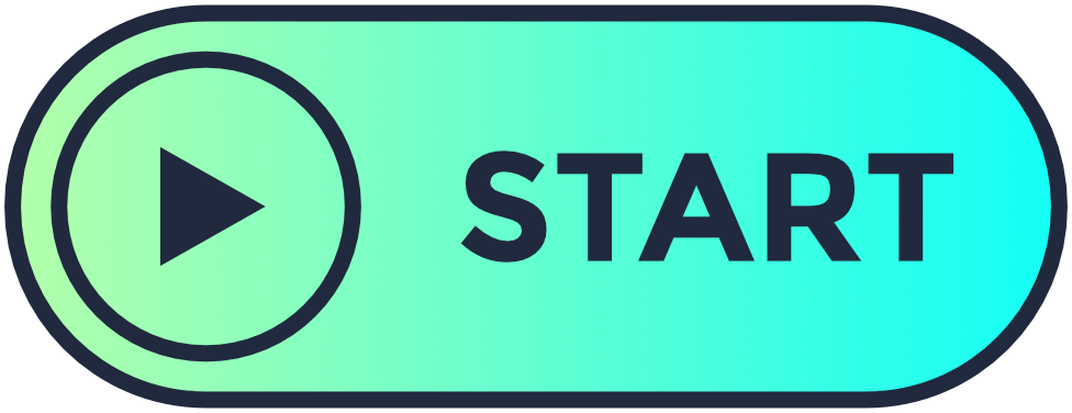 Start/Restart Timer